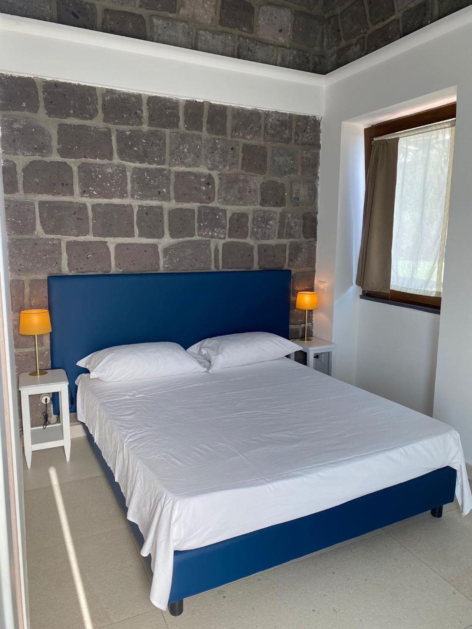 Torre Delle Grazie Sorrento Suite Vico Equense Extérieur photo