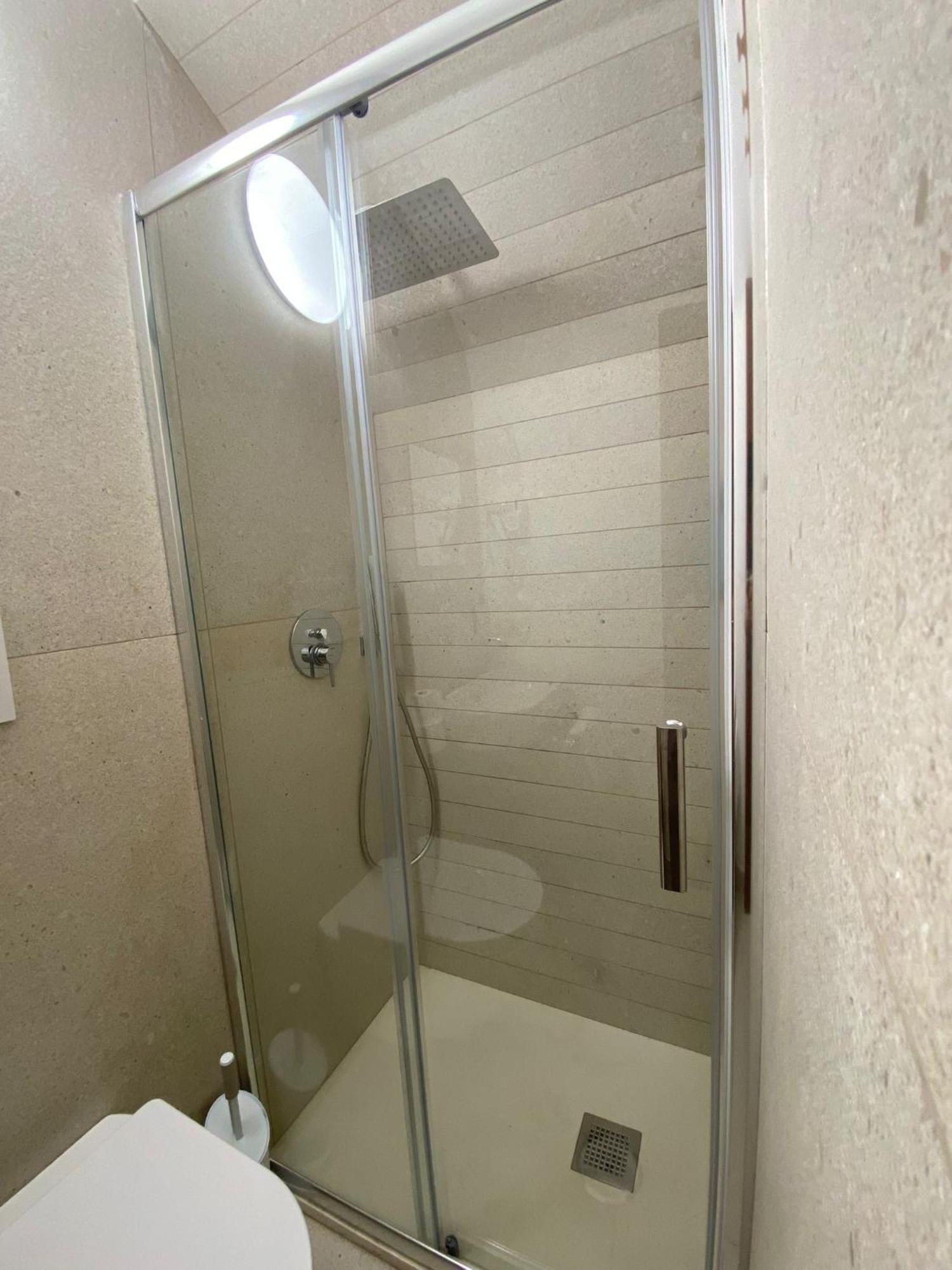 Torre Delle Grazie Sorrento Suite Vico Equense Chambre photo