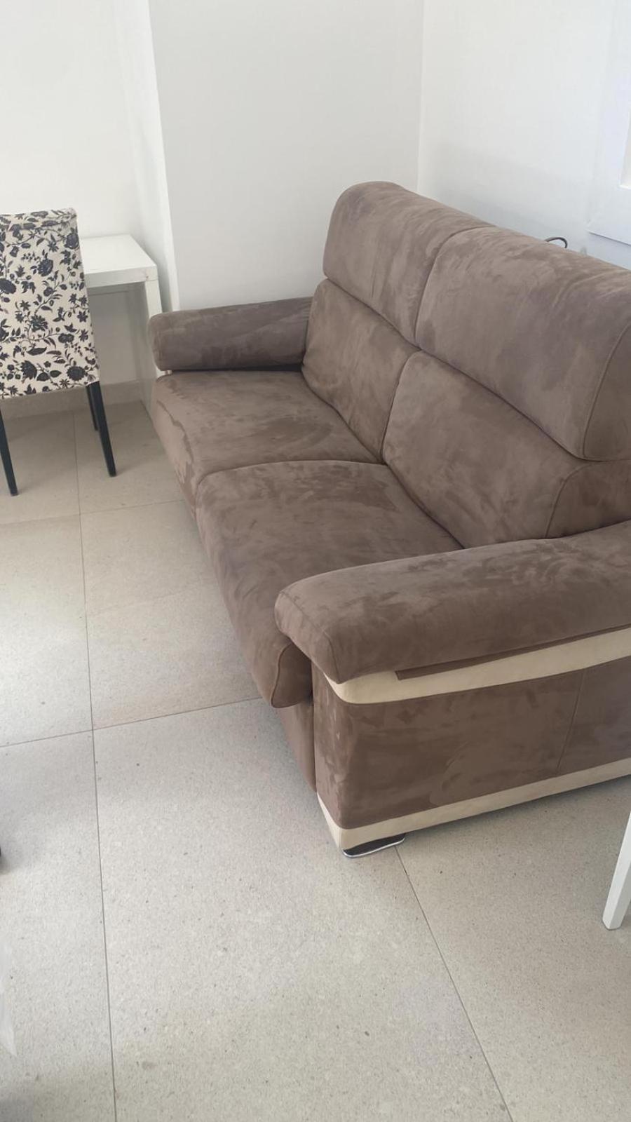 Torre Delle Grazie Sorrento Suite Vico Equense Chambre photo